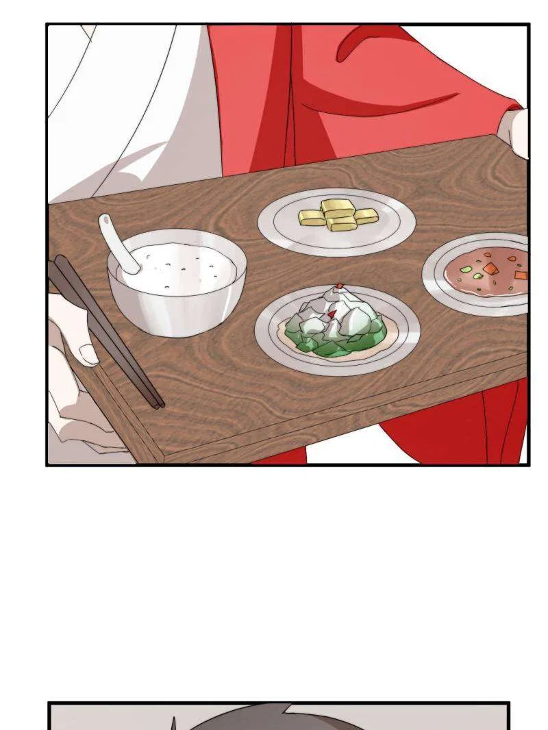 Queen of Posion: The Legend of a Super Agent, Doctor and Princess Chapter 493 – Page 25