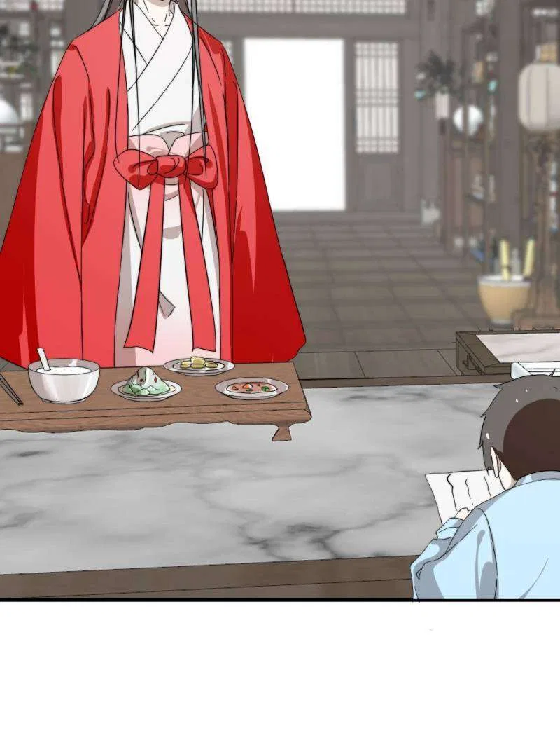 Queen of Posion: The Legend of a Super Agent, Doctor and Princess Chapter 493 – Page 27