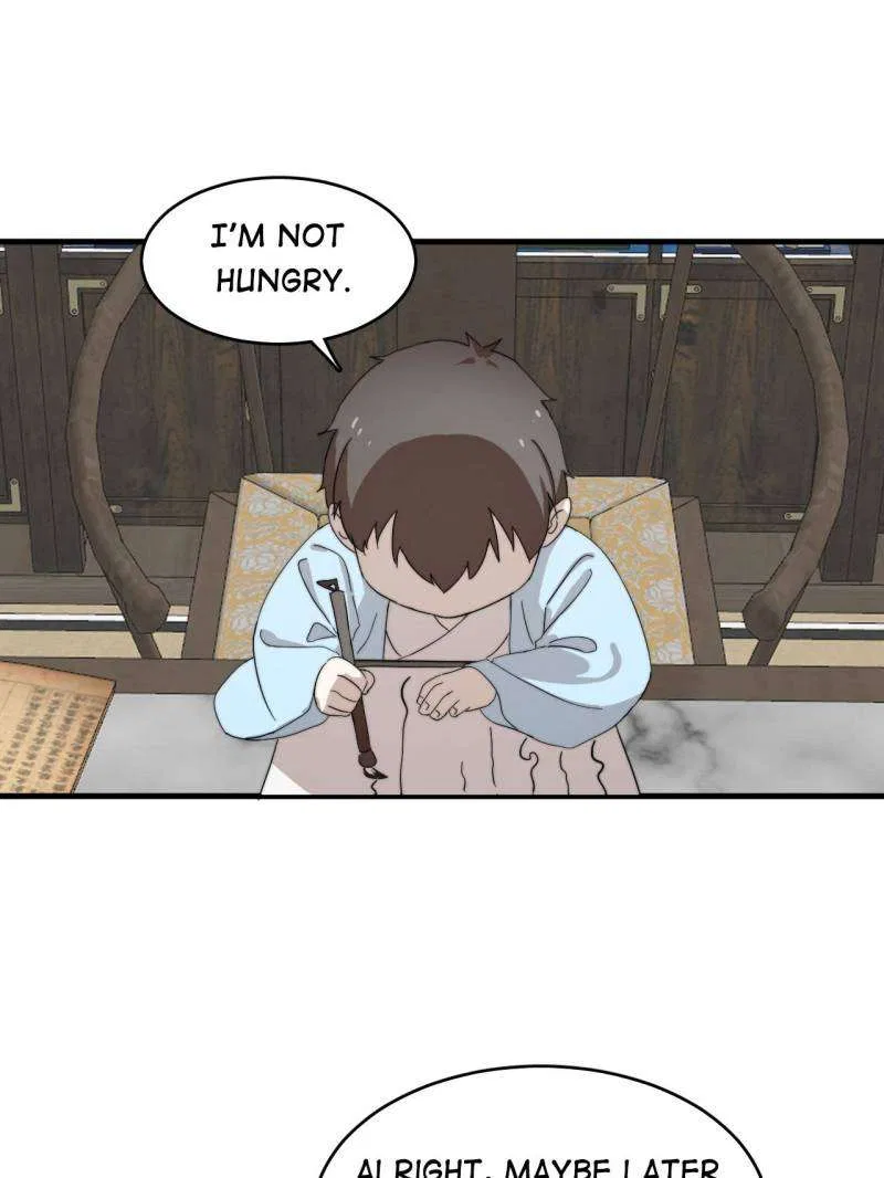 Queen of Posion: The Legend of a Super Agent, Doctor and Princess Chapter 493 – Page 28