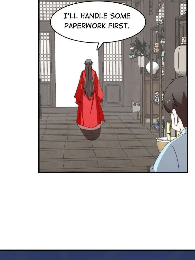Queen of Posion: The Legend of a Super Agent, Doctor and Princess Chapter 493 – Page 30