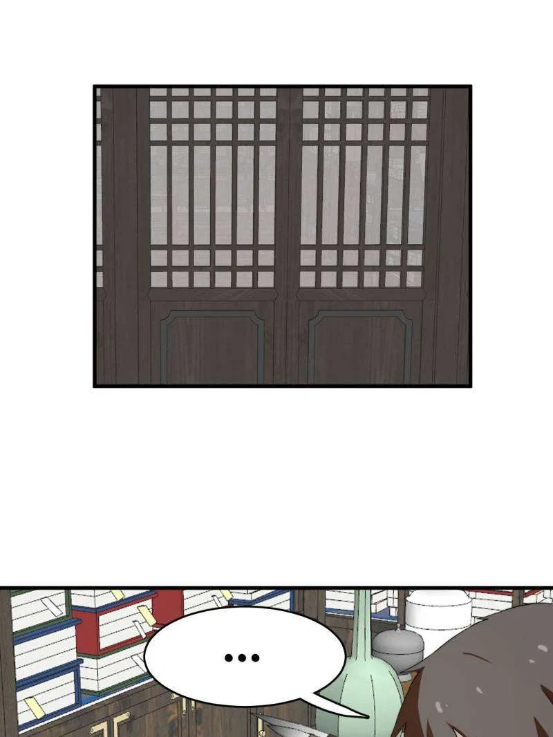 Queen of Posion: The Legend of a Super Agent, Doctor and Princess Chapter 493 – Page 32