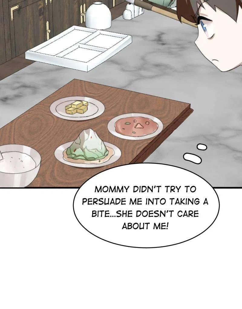 Queen of Posion: The Legend of a Super Agent, Doctor and Princess Chapter 493 – Page 33