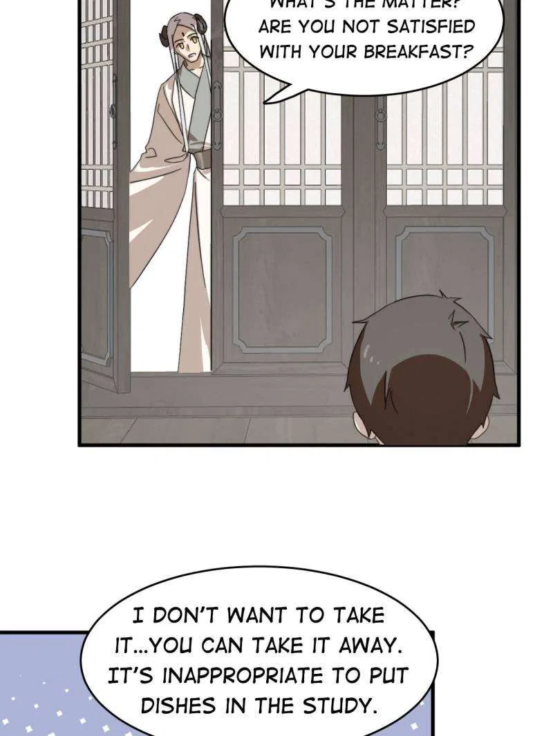 Queen of Posion: The Legend of a Super Agent, Doctor and Princess Chapter 493 – Page 35