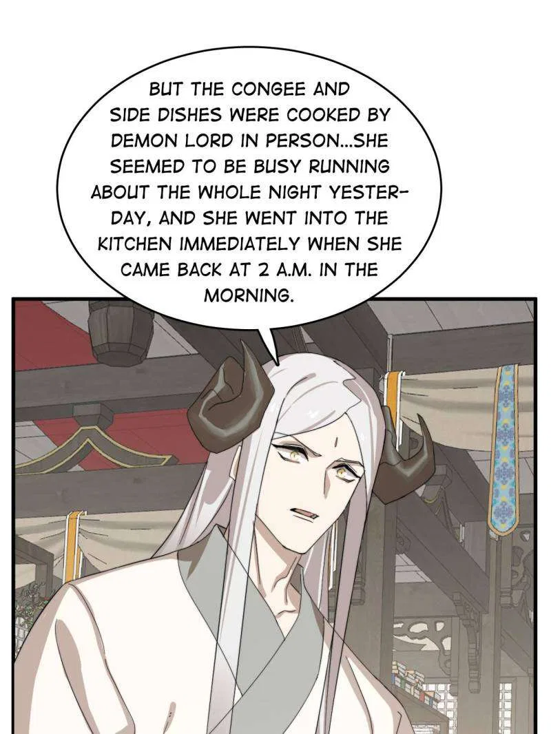 Queen of Posion: The Legend of a Super Agent, Doctor and Princess Chapter 493 – Page 37