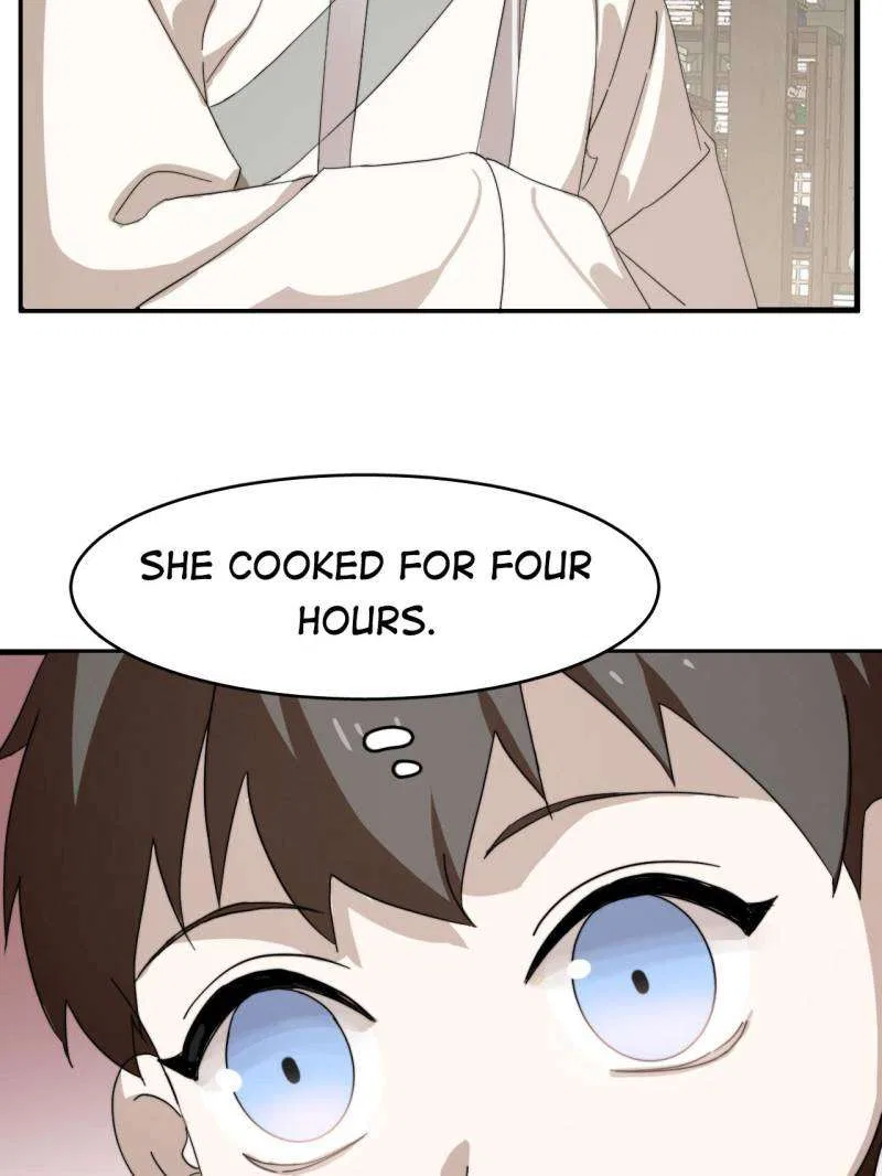 Queen of Posion: The Legend of a Super Agent, Doctor and Princess Chapter 493 – Page 38