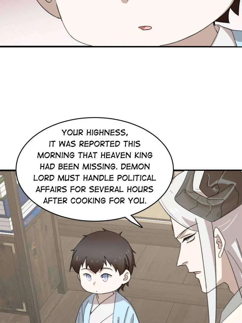 Queen of Posion: The Legend of a Super Agent, Doctor and Princess Chapter 493 – Page 39