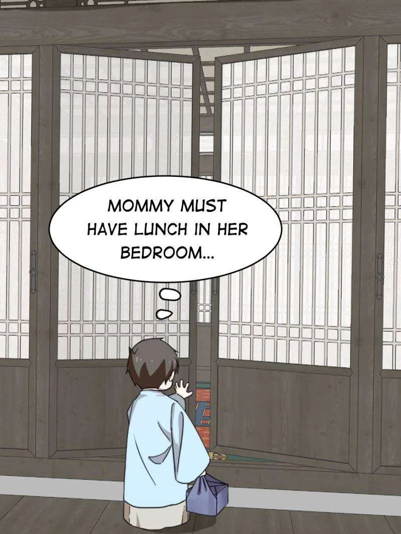 Queen of Posion: The Legend of a Super Agent, Doctor and Princess Chapter 493 – Page 43