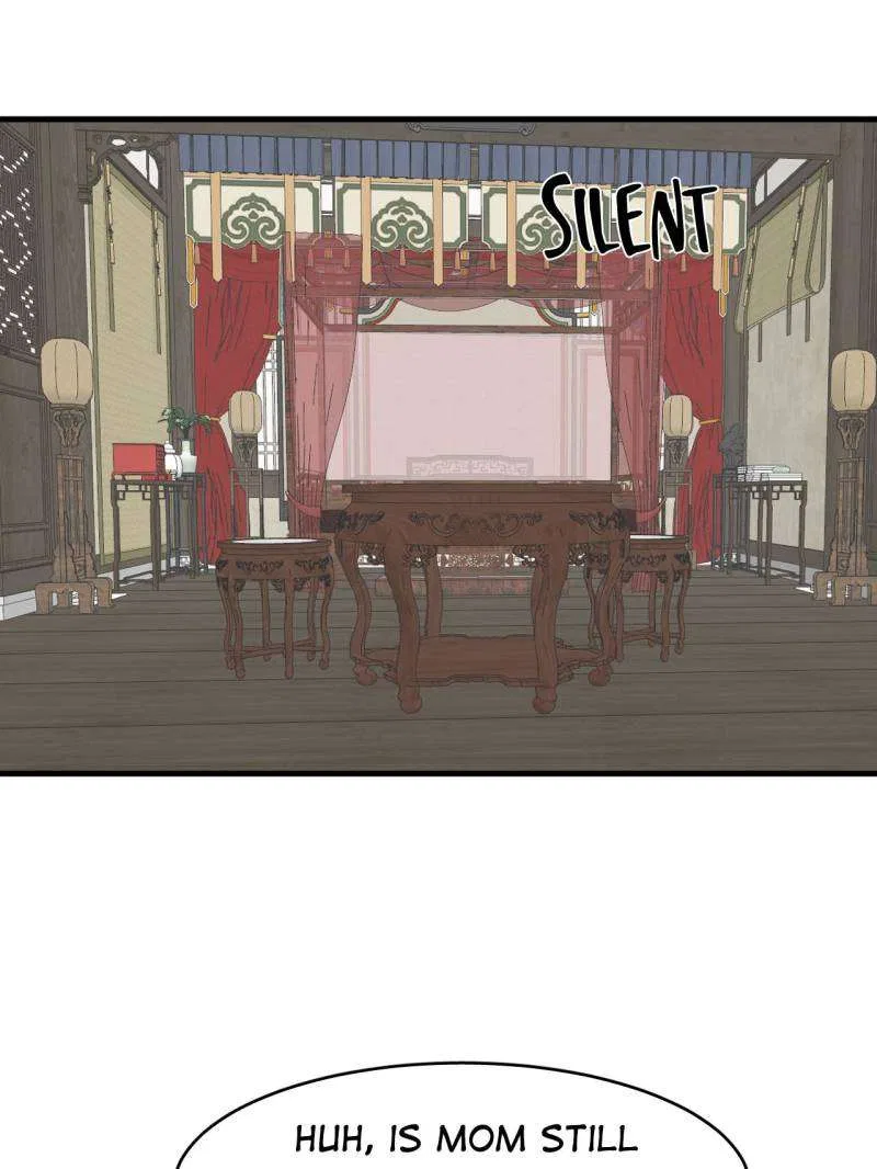 Queen of Posion: The Legend of a Super Agent, Doctor and Princess Chapter 493 – Page 45