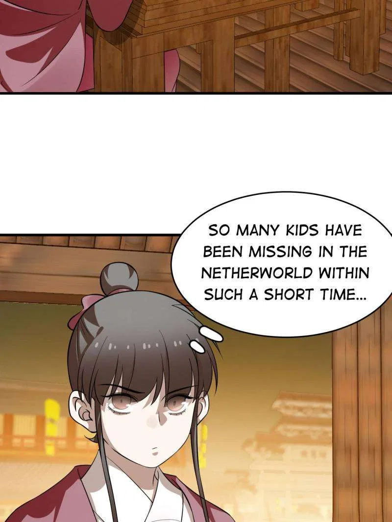 Queen of Posion: The Legend of a Super Agent, Doctor and Princess Chapter 492 – Page 4