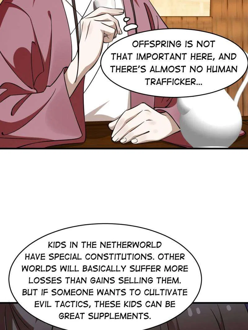 Queen of Posion: The Legend of a Super Agent, Doctor and Princess Chapter 492 – Page 5