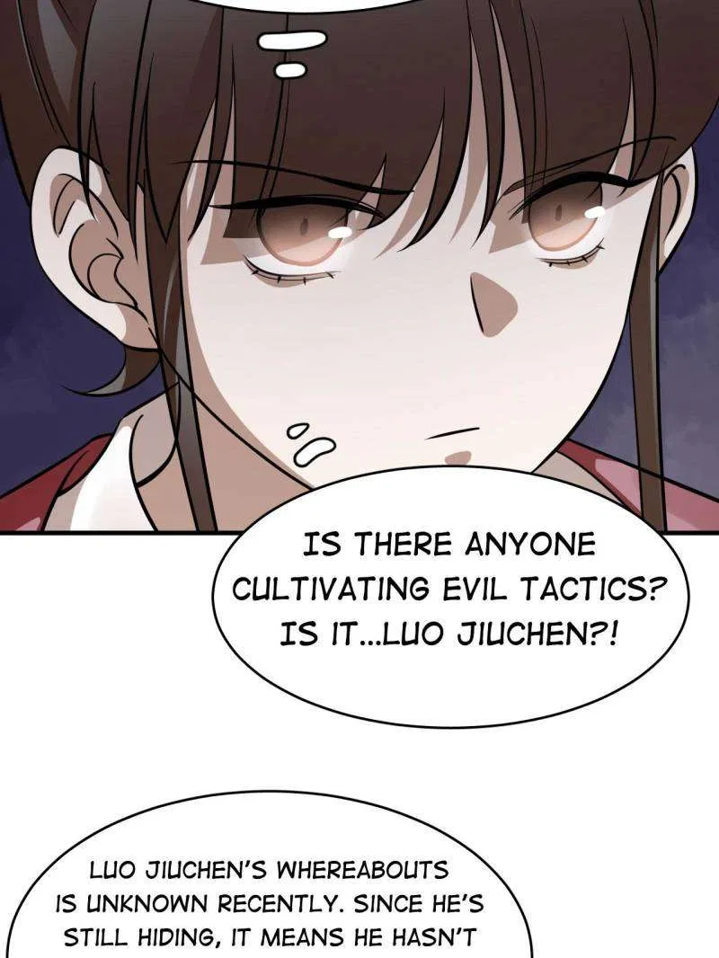 Queen of Posion: The Legend of a Super Agent, Doctor and Princess Chapter 492 – Page 6