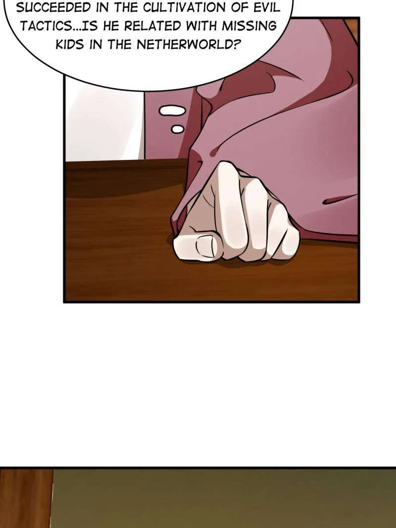 Queen of Posion: The Legend of a Super Agent, Doctor and Princess Chapter 492 – Page 7