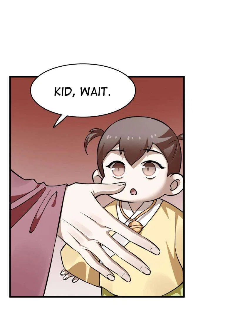 Queen of Posion: The Legend of a Super Agent, Doctor and Princess Chapter 492 – Page 9