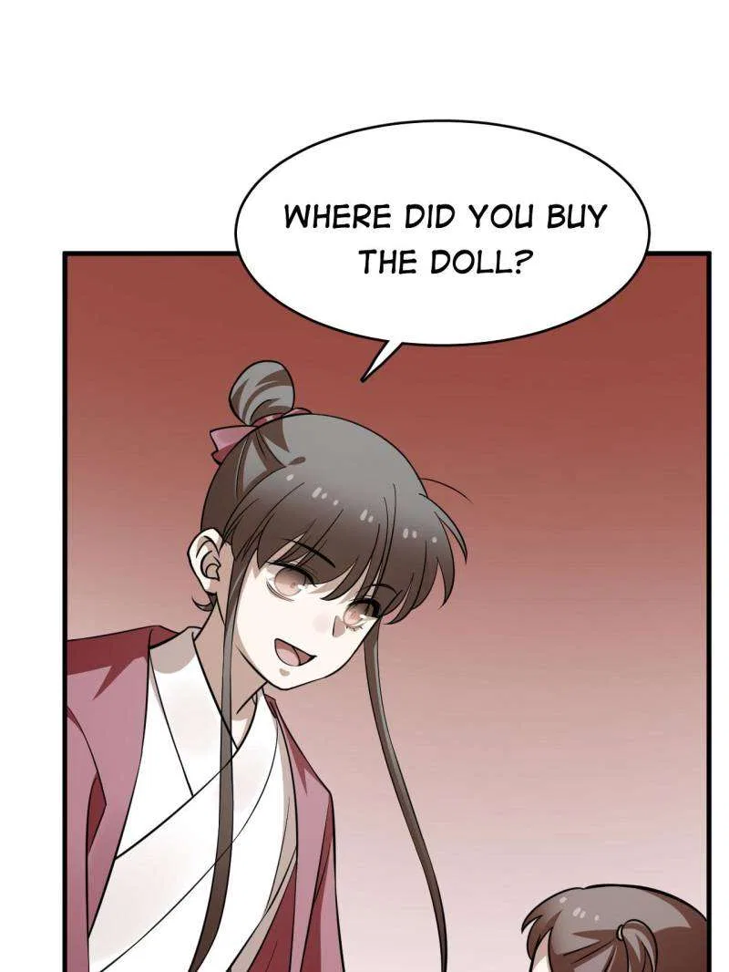 Queen of Posion: The Legend of a Super Agent, Doctor and Princess Chapter 492 – Page 10