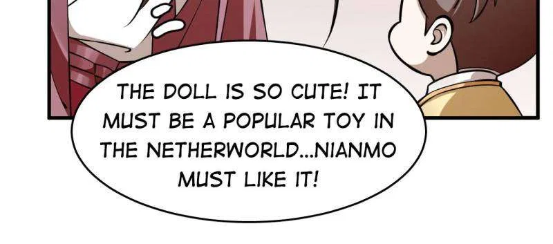Queen of Posion: The Legend of a Super Agent, Doctor and Princess Chapter 492 – Page 11