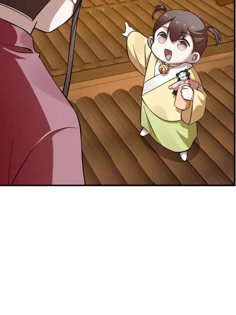 Queen of Posion: The Legend of a Super Agent, Doctor and Princess Chapter 492 – Page 13