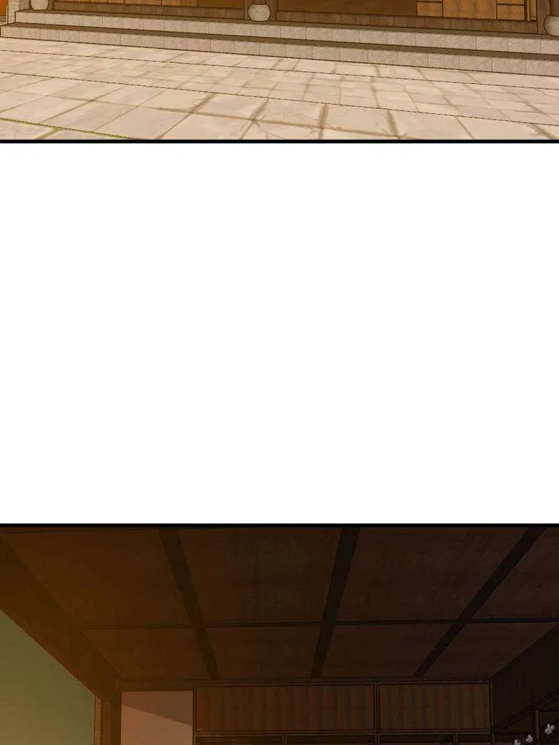 Queen of Posion: The Legend of a Super Agent, Doctor and Princess Chapter 492 – Page 15