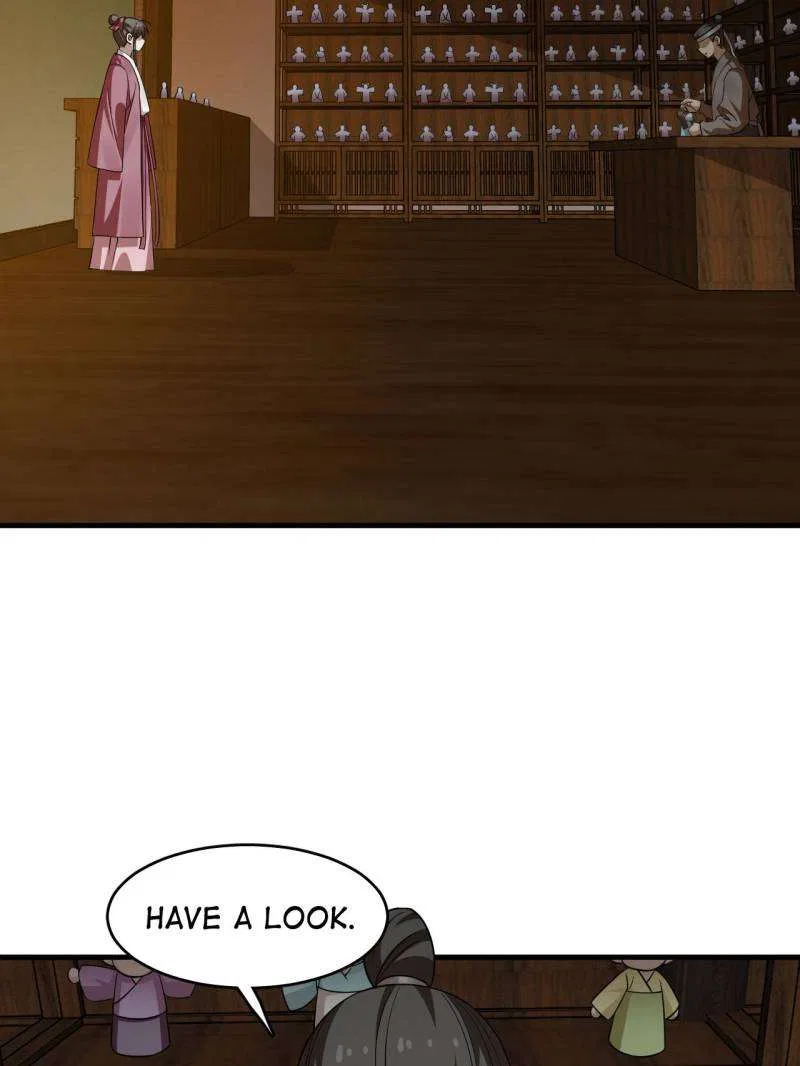 Queen of Posion: The Legend of a Super Agent, Doctor and Princess Chapter 492 – Page 16