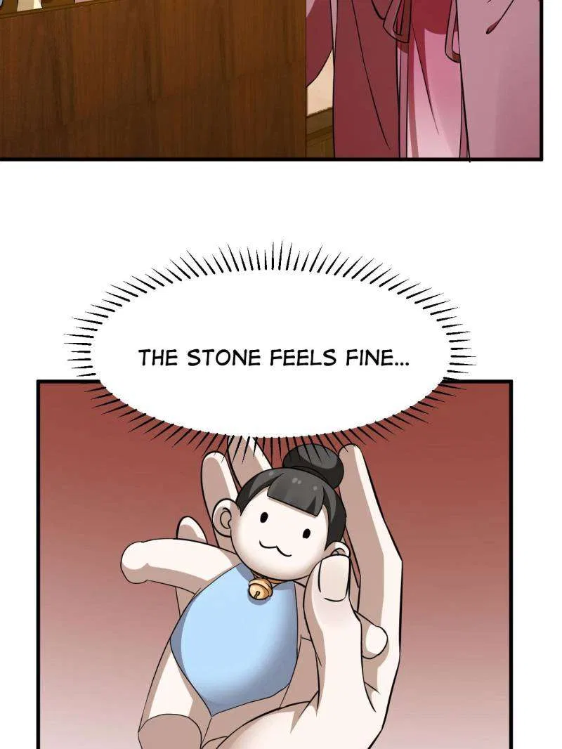 Queen of Posion: The Legend of a Super Agent, Doctor and Princess Chapter 492 – Page 19