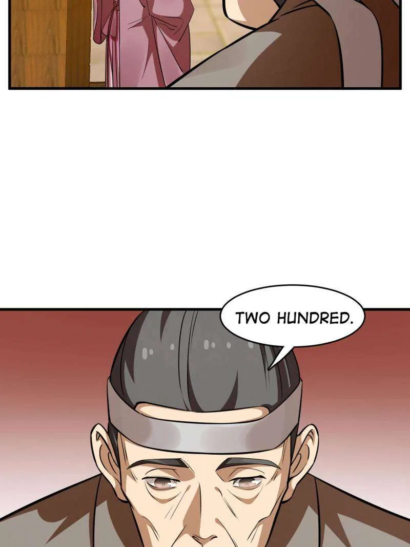 Queen of Posion: The Legend of a Super Agent, Doctor and Princess Chapter 492 – Page 21