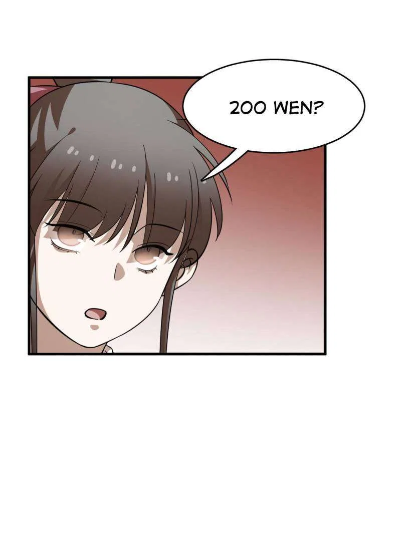 Queen of Posion: The Legend of a Super Agent, Doctor and Princess Chapter 492 – Page 23