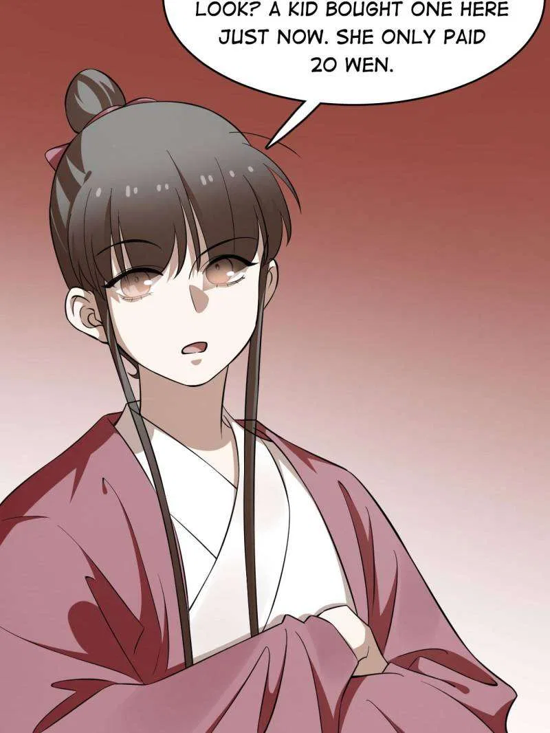 Queen of Posion: The Legend of a Super Agent, Doctor and Princess Chapter 492 – Page 25