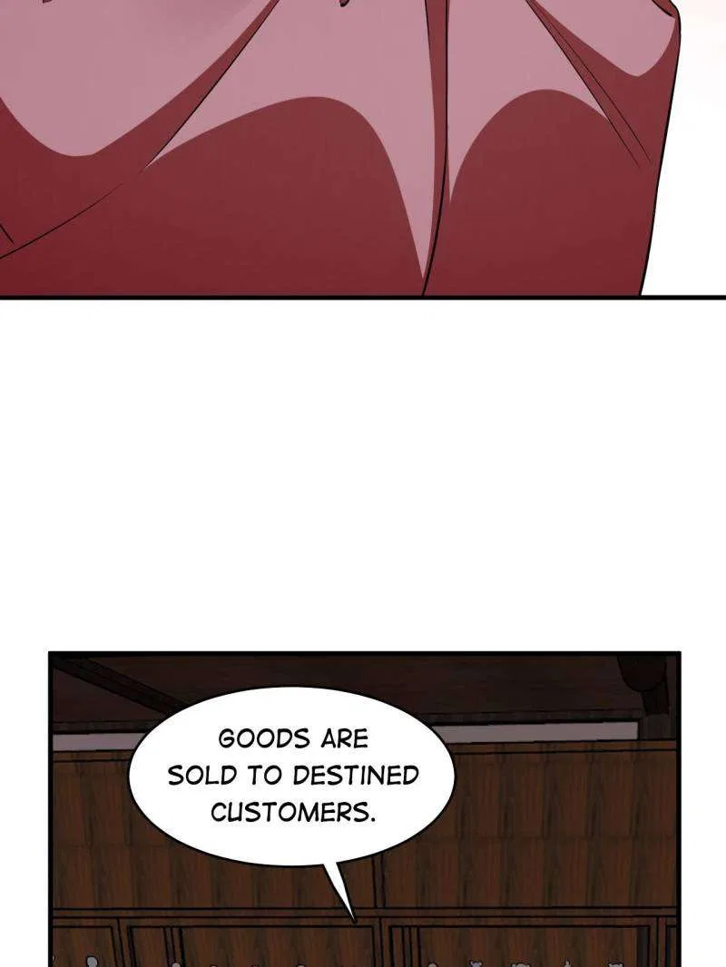 Queen of Posion: The Legend of a Super Agent, Doctor and Princess Chapter 492 – Page 26