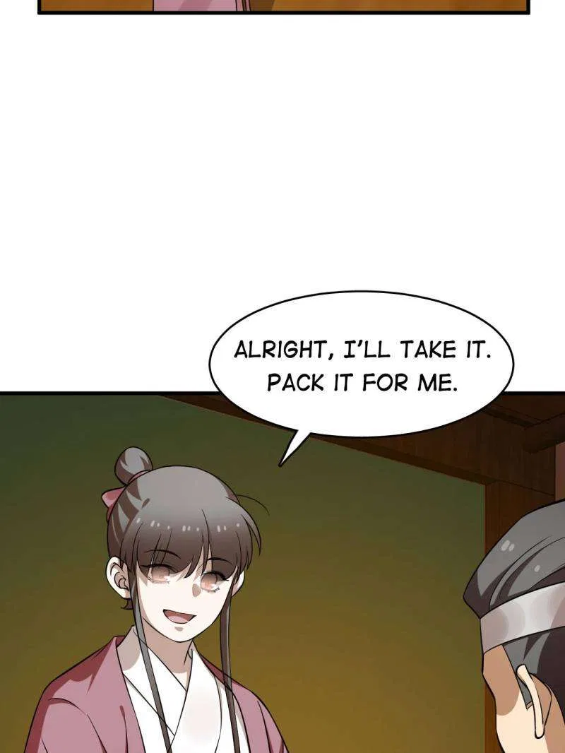 Queen of Posion: The Legend of a Super Agent, Doctor and Princess Chapter 492 – Page 28