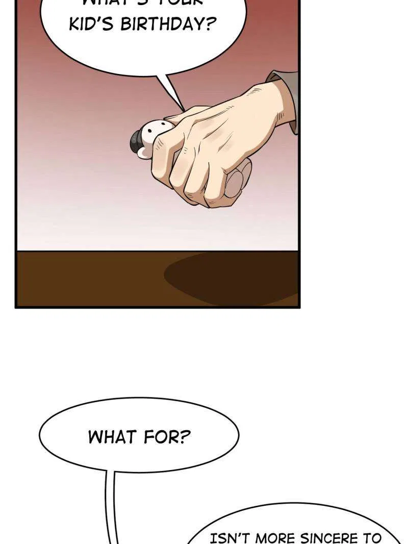 Queen of Posion: The Legend of a Super Agent, Doctor and Princess Chapter 492 – Page 30