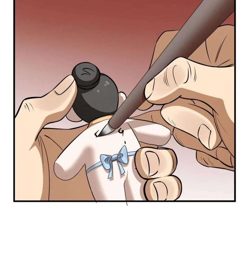 Queen of Posion: The Legend of a Super Agent, Doctor and Princess Chapter 492 – Page 33