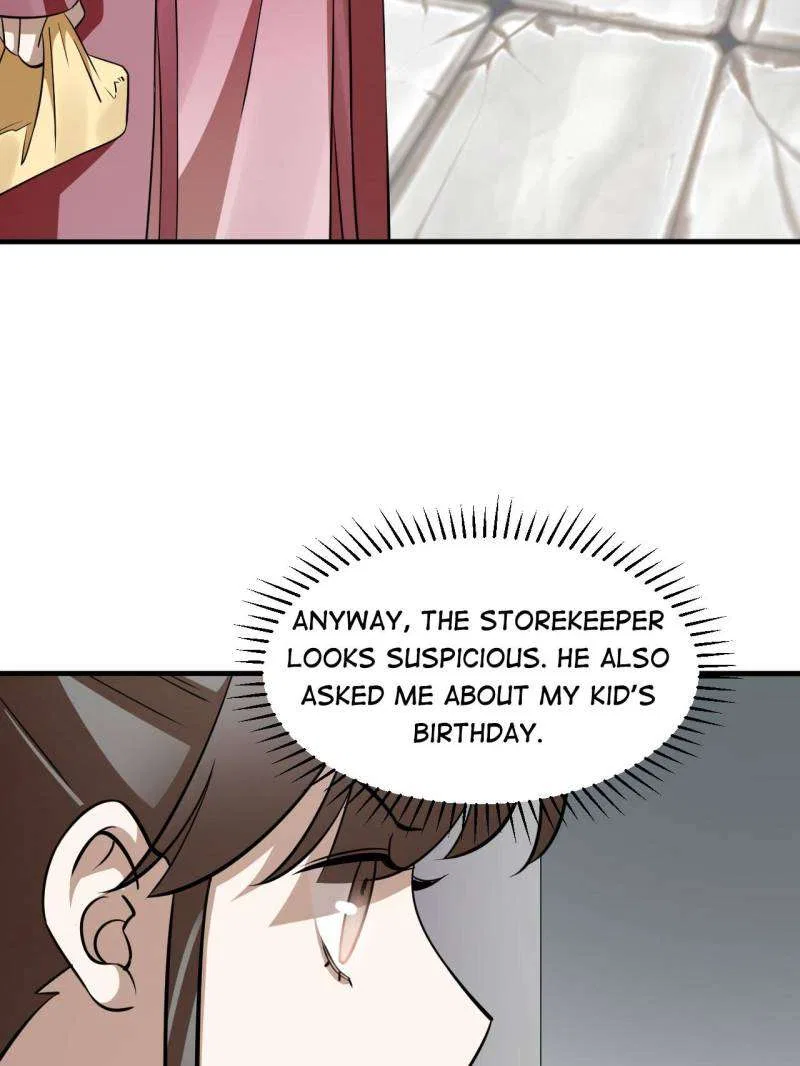 Queen of Posion: The Legend of a Super Agent, Doctor and Princess Chapter 492 – Page 37