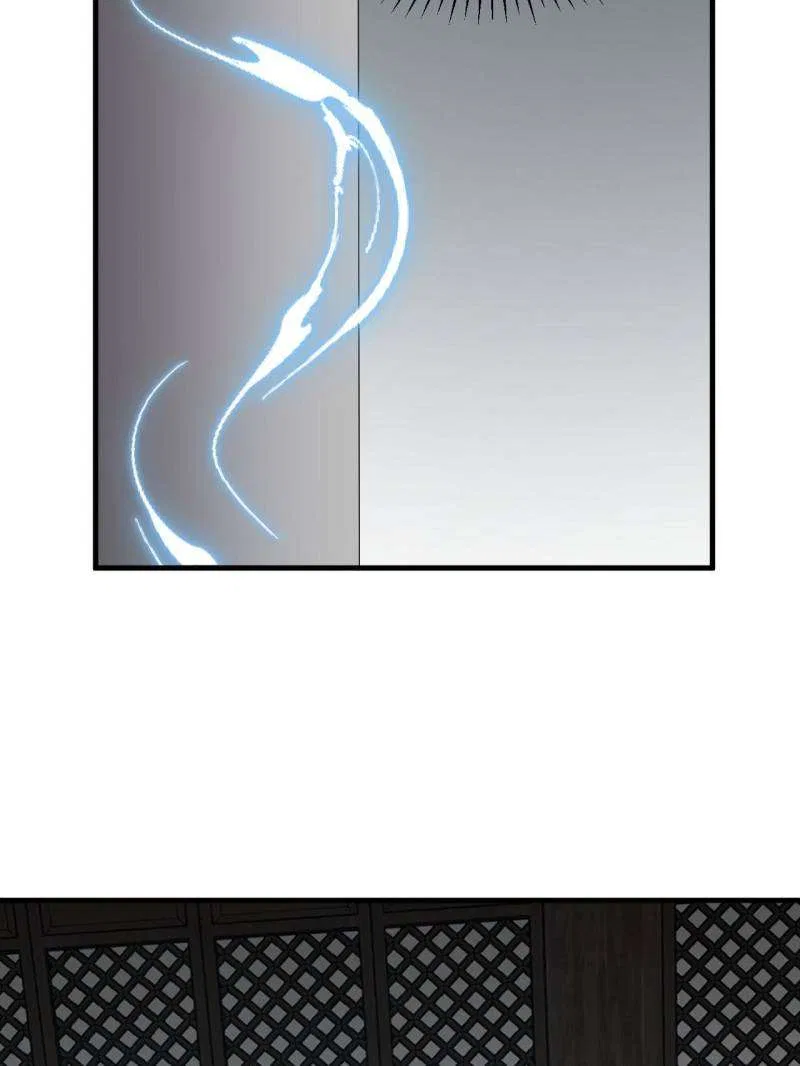 Queen of Posion: The Legend of a Super Agent, Doctor and Princess Chapter 492 – Page 39
