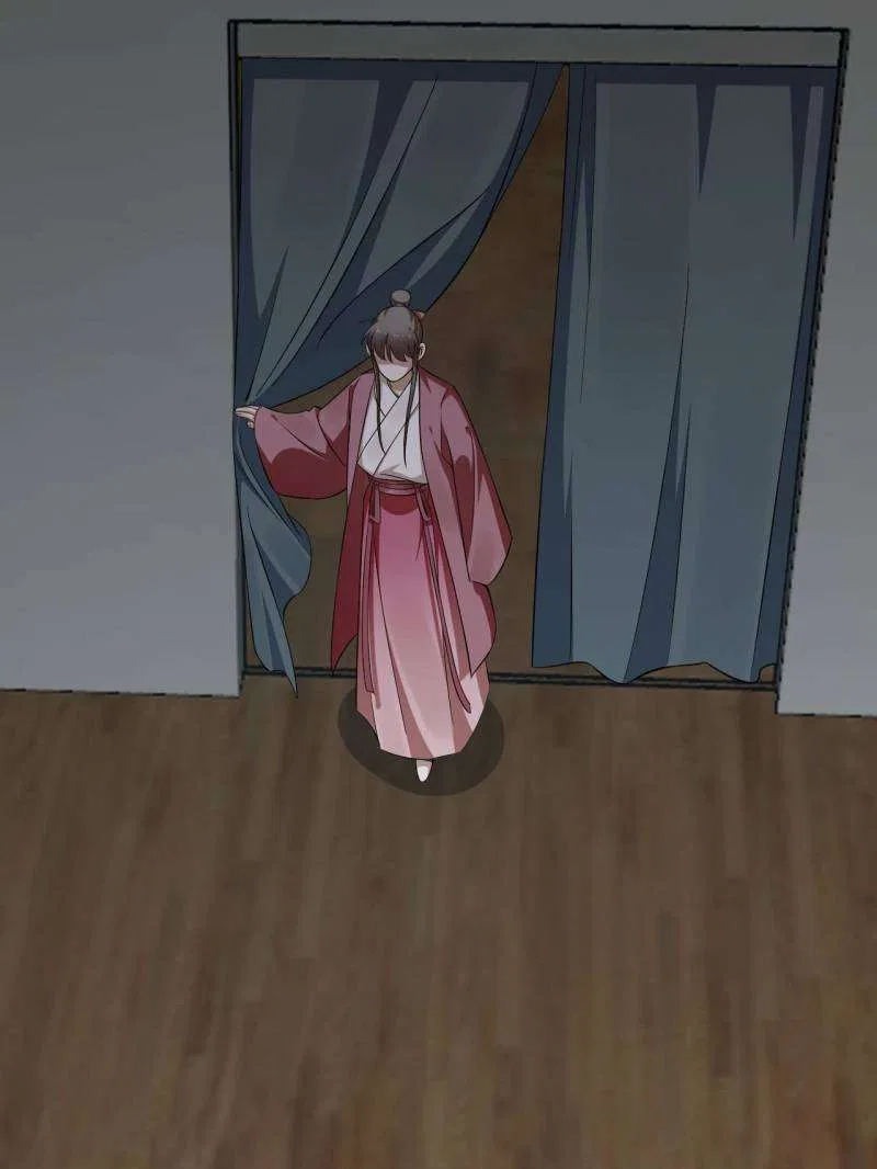 Queen of Posion: The Legend of a Super Agent, Doctor and Princess Chapter 492 – Page 41