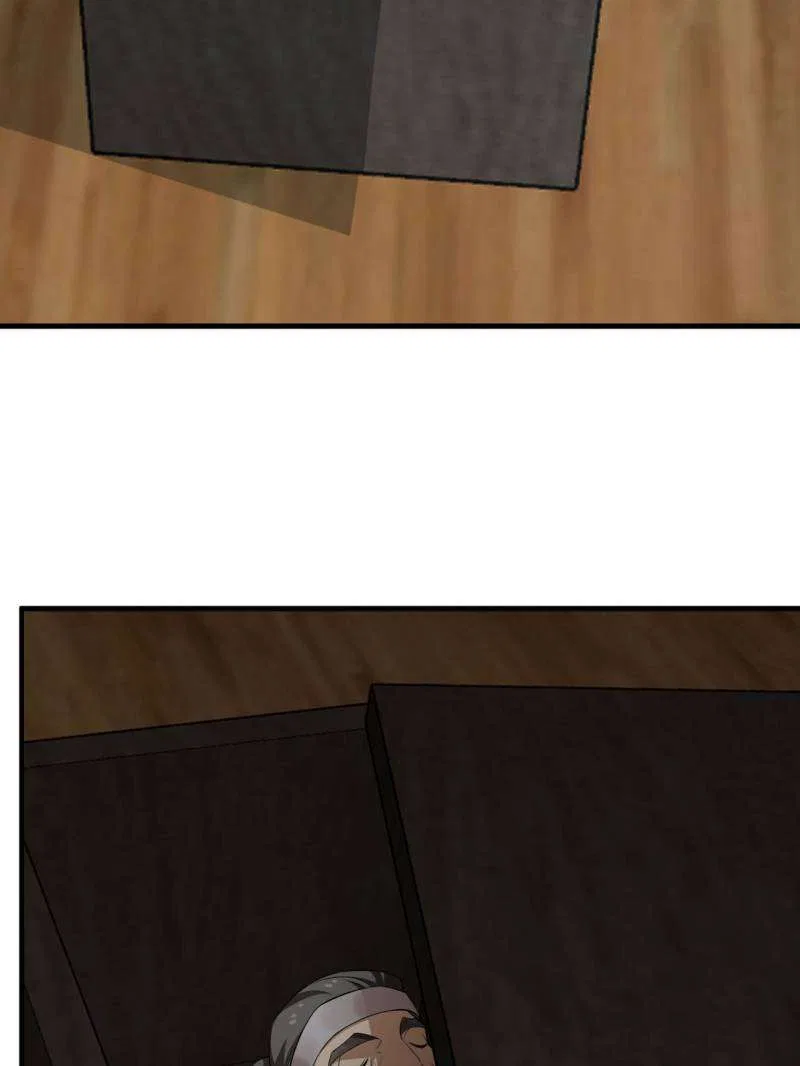 Queen of Posion: The Legend of a Super Agent, Doctor and Princess Chapter 492 – Page 43