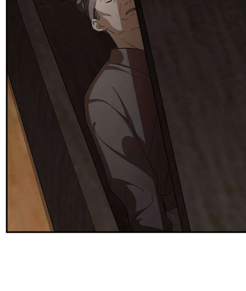 Queen of Posion: The Legend of a Super Agent, Doctor and Princess Chapter 492 – Page 44