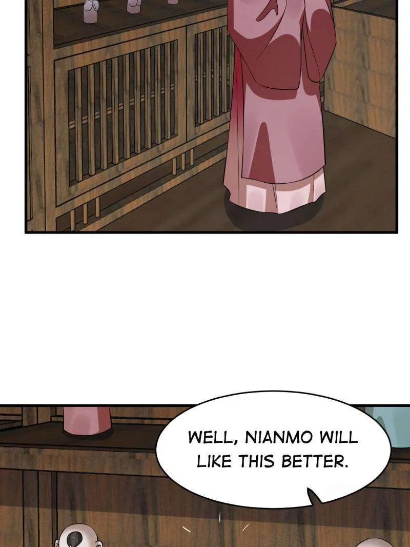 Queen of Posion: The Legend of a Super Agent, Doctor and Princess Chapter 492 – Page 47