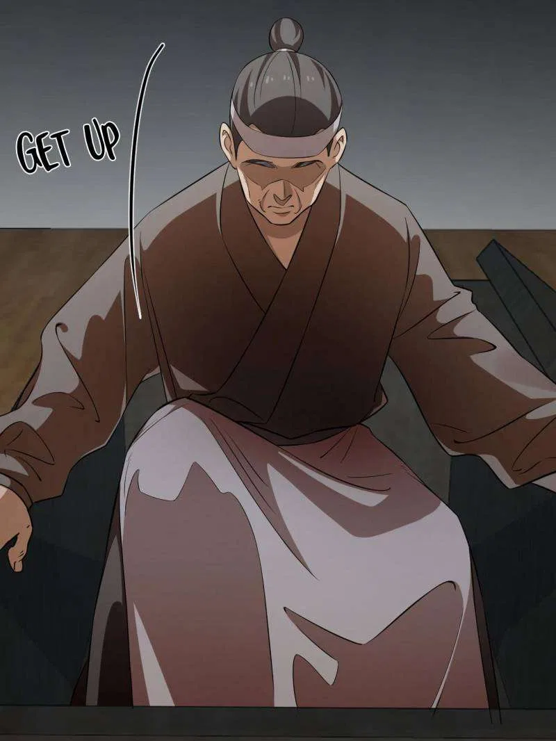 Queen of Posion: The Legend of a Super Agent, Doctor and Princess Chapter 492 – Page 50