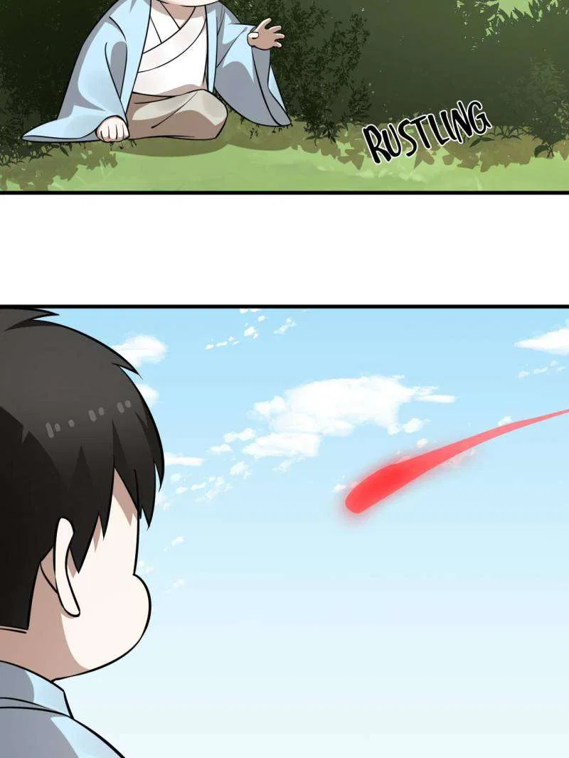 Queen of Posion: The Legend of a Super Agent, Doctor and Princess Chapter 491 – Page 2