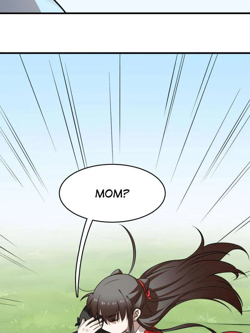 Queen of Posion: The Legend of a Super Agent, Doctor and Princess Chapter 491 – Page 3