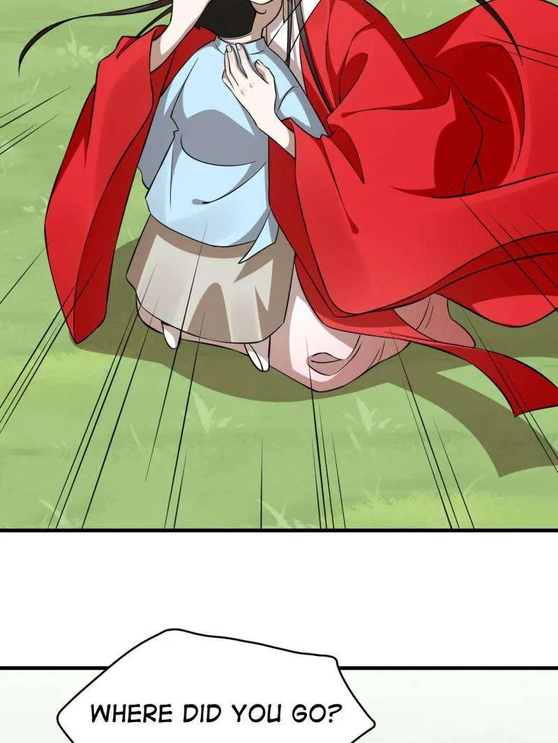 Queen of Posion: The Legend of a Super Agent, Doctor and Princess Chapter 491 – Page 4