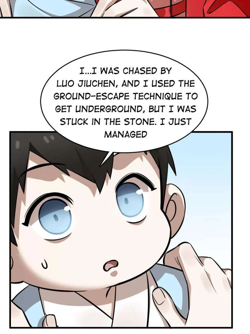 Queen of Posion: The Legend of a Super Agent, Doctor and Princess Chapter 491 – Page 6