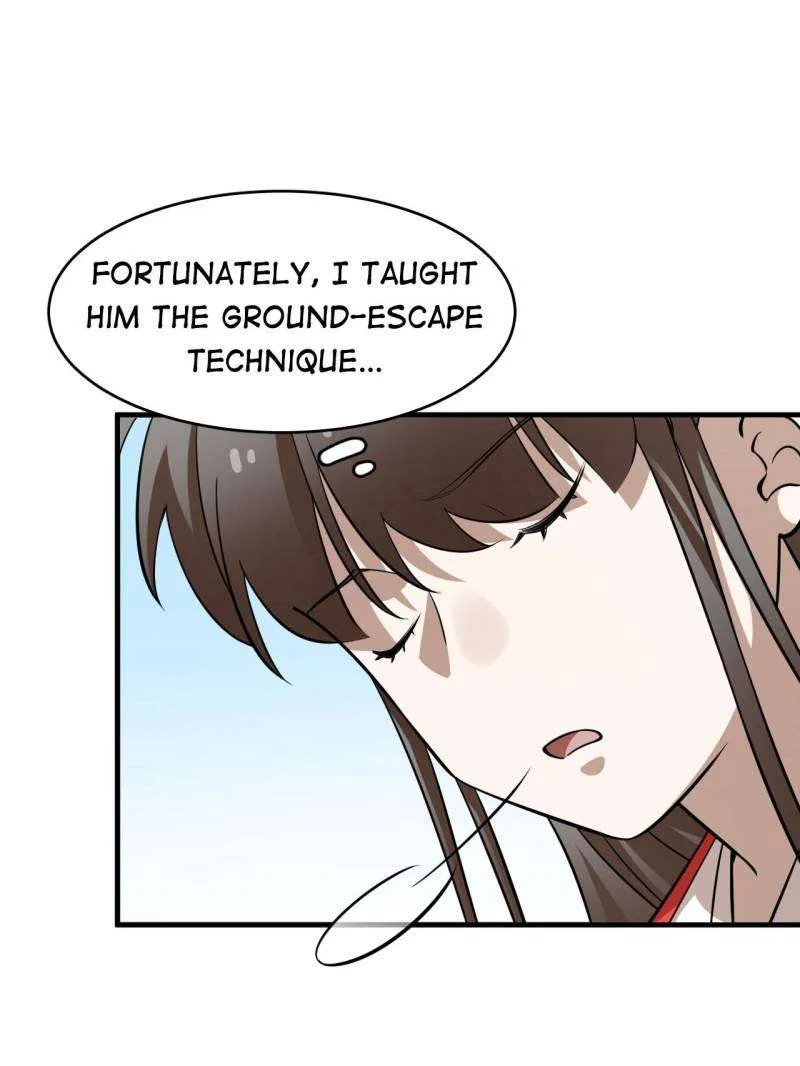 Queen of Posion: The Legend of a Super Agent, Doctor and Princess Chapter 491 – Page 7