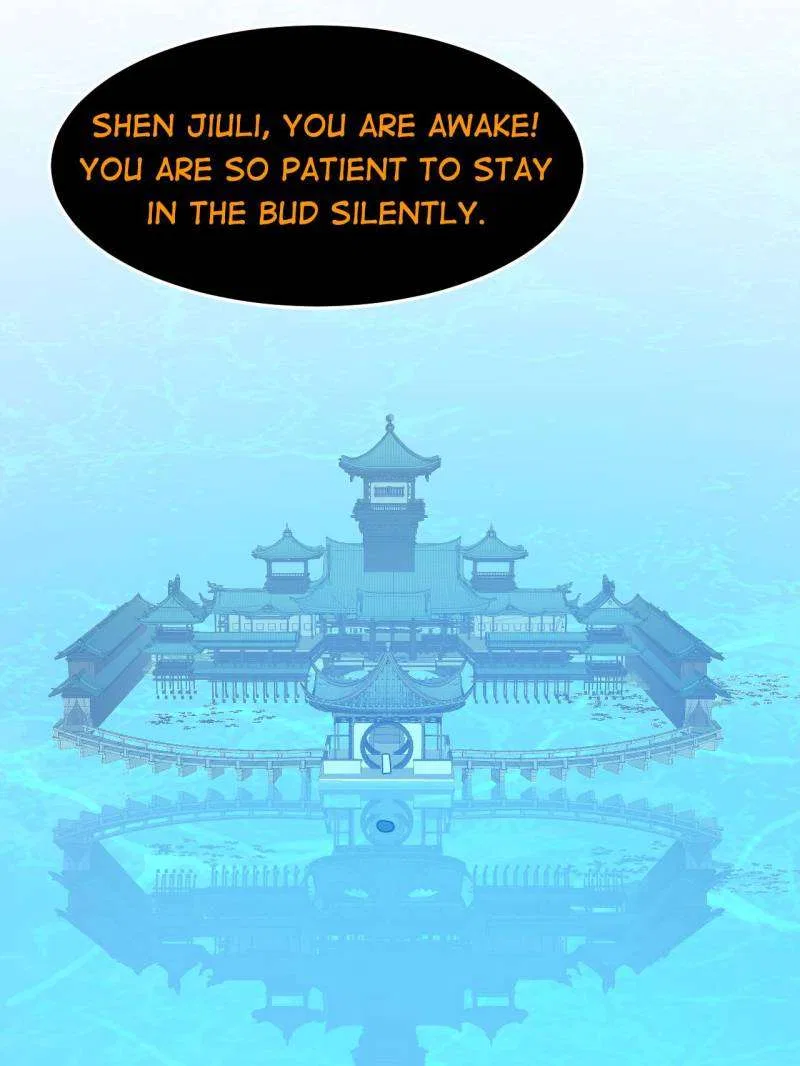 Queen of Posion: The Legend of a Super Agent, Doctor and Princess Chapter 491 – Page 10