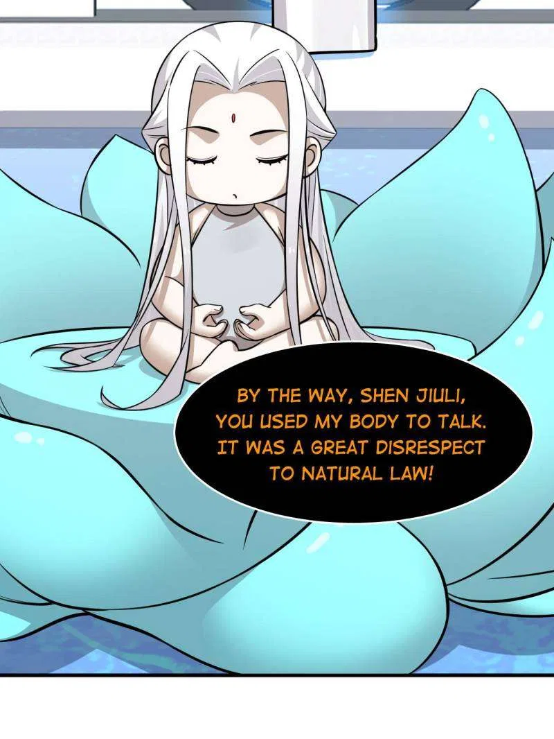 Queen of Posion: The Legend of a Super Agent, Doctor and Princess Chapter 491 – Page 13