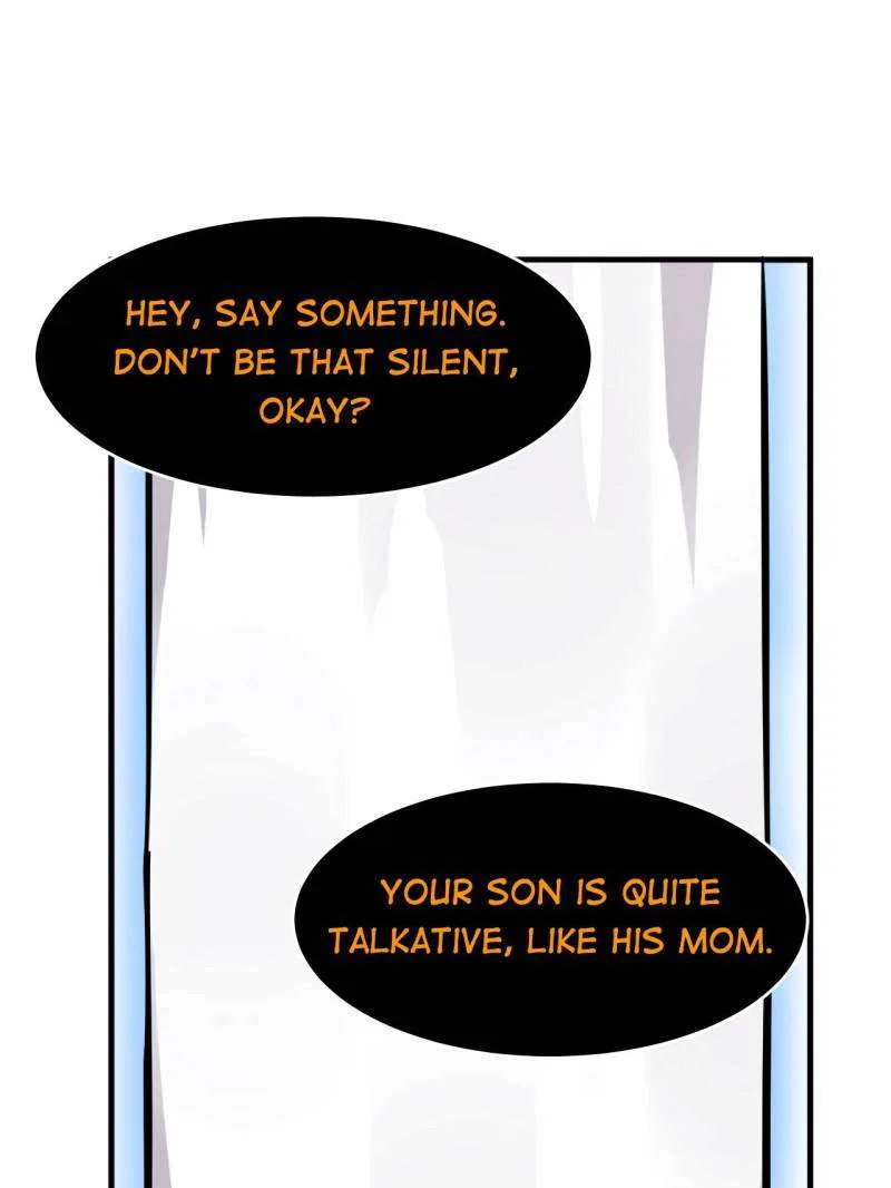 Queen of Posion: The Legend of a Super Agent, Doctor and Princess Chapter 491 – Page 14