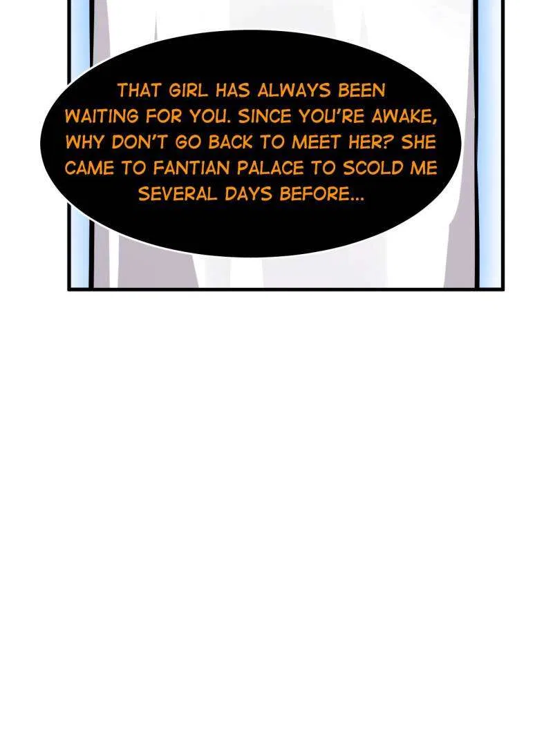 Queen of Posion: The Legend of a Super Agent, Doctor and Princess Chapter 491 – Page 15