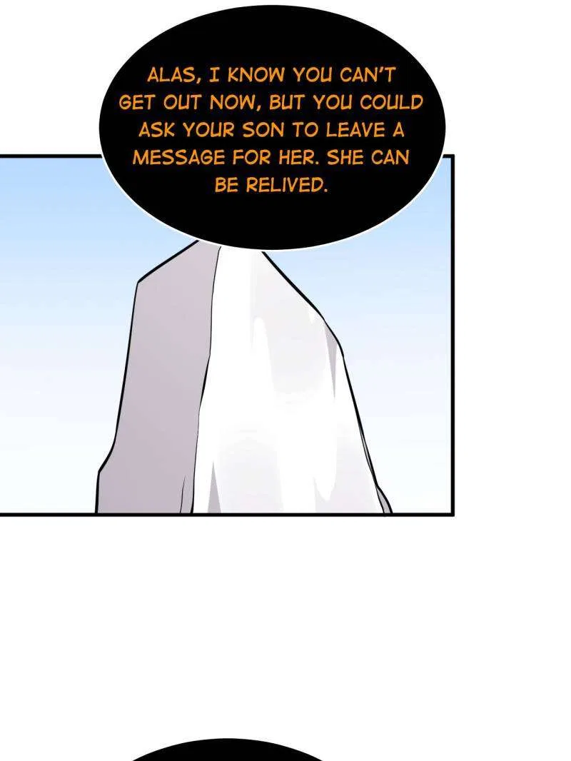 Queen of Posion: The Legend of a Super Agent, Doctor and Princess Chapter 491 – Page 17