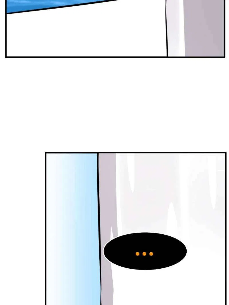 Queen of Posion: The Legend of a Super Agent, Doctor and Princess Chapter 491 – Page 19
