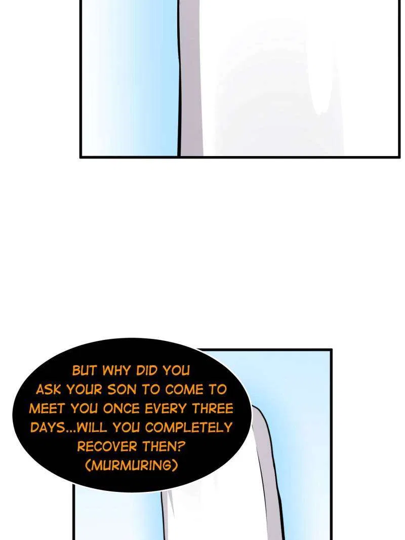 Queen of Posion: The Legend of a Super Agent, Doctor and Princess Chapter 491 – Page 20