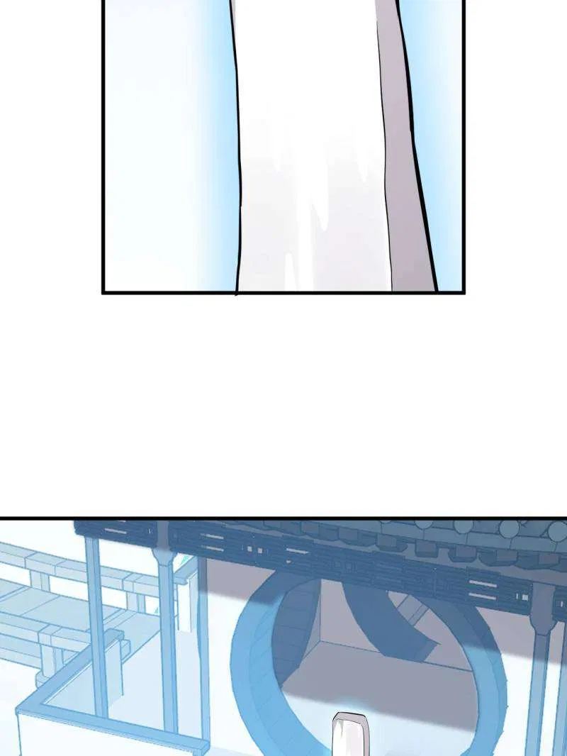 Queen of Posion: The Legend of a Super Agent, Doctor and Princess Chapter 491 – Page 21